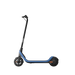 C2 Lite Segway Electric KickScooter (Blue)