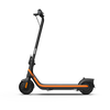 C2 Segway-Ninebot Electric KickScooter