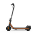C2 Segway-Ninebot Electric KickScooter
