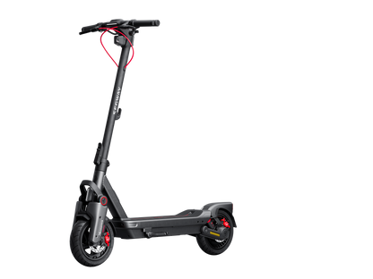 MAX G3 Segway Electric KickScooter