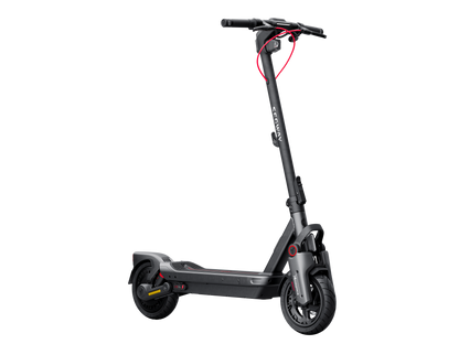 MAX G3 Segway Electric KickScooter