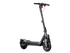 MAX G3 Segway Electric KickScooter