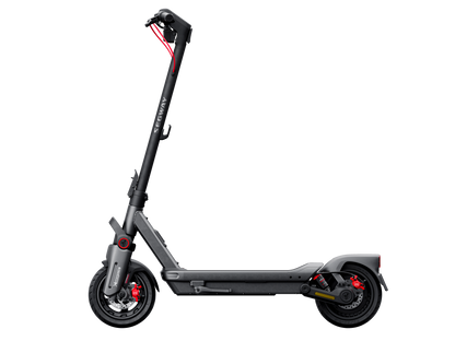 MAX G3 Segway Electric KickScooter