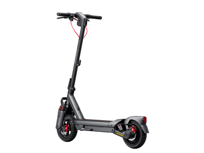 MAX G3 Segway Electric KickScooter