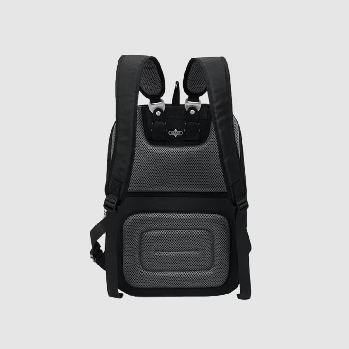 Segway-Ninebot Multifunctional Backpack