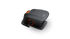 Segway Navimow Garage S for i series