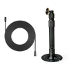 Segway Navimow Antenna Extension Kit