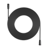 Segway Navimow Antenna Extension Cable (10m) for I & H Series