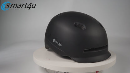 Smart Urban Helmet L60