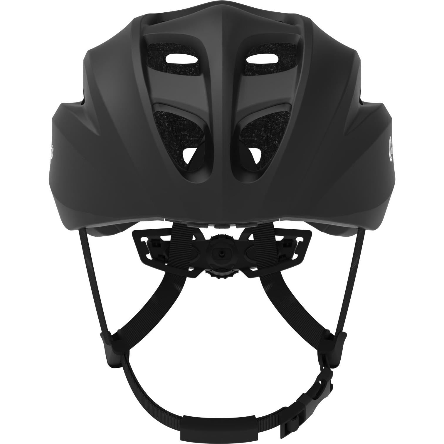 Smart Urban Helmet R20