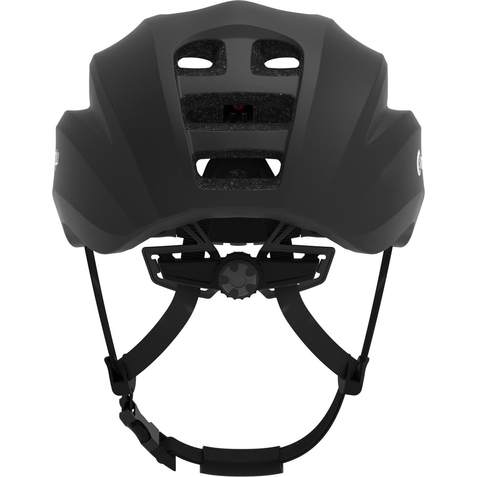 Smart Urban Helmet R20