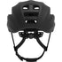 Smart Urban Helmet R20