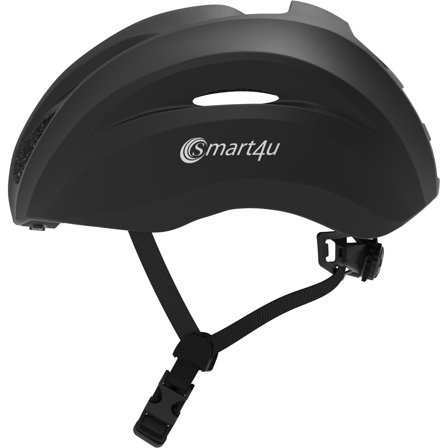 Smart Urban Helmet R20