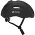 Smart Urban Helmet R20