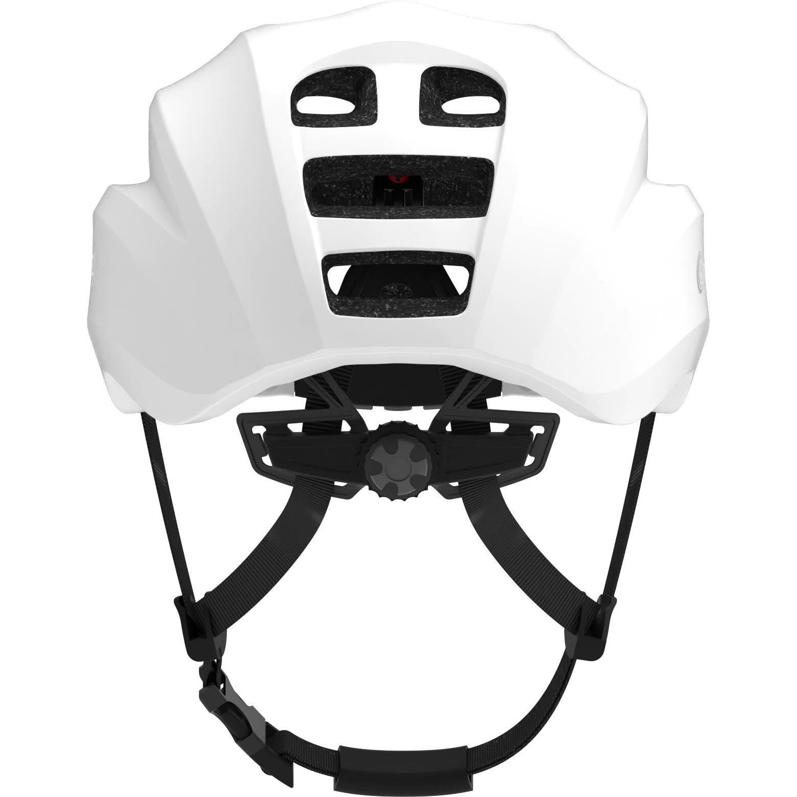 Smart Urban Helmet R20