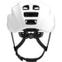 Smart Urban Helmet R20