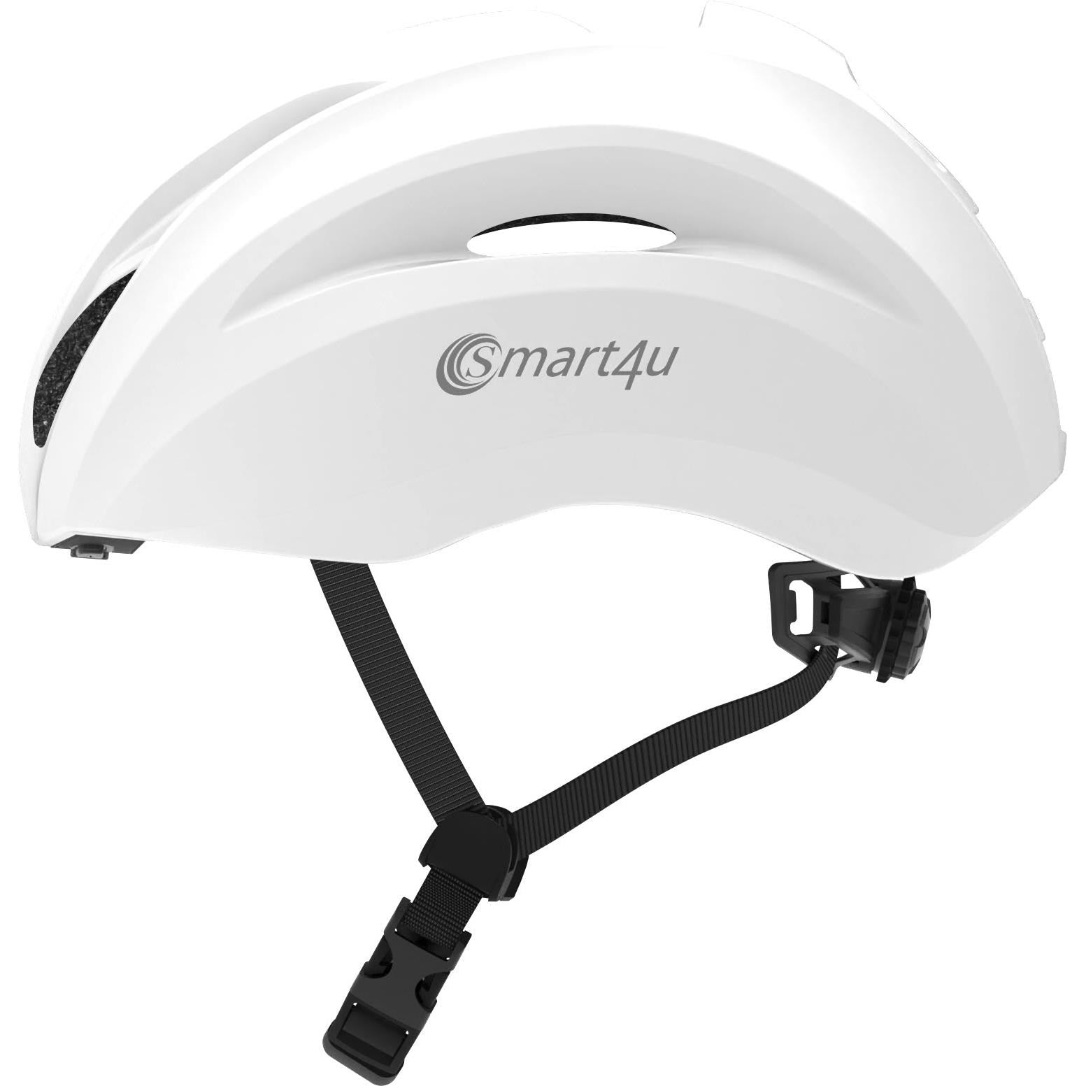 Smart Urban Helmet R20