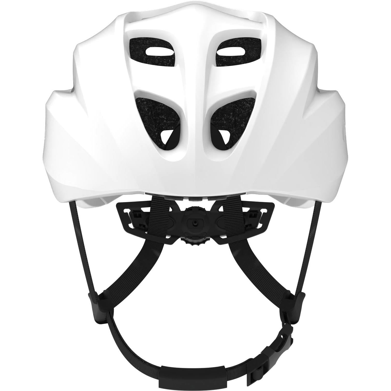 Smart Urban Helmet R20