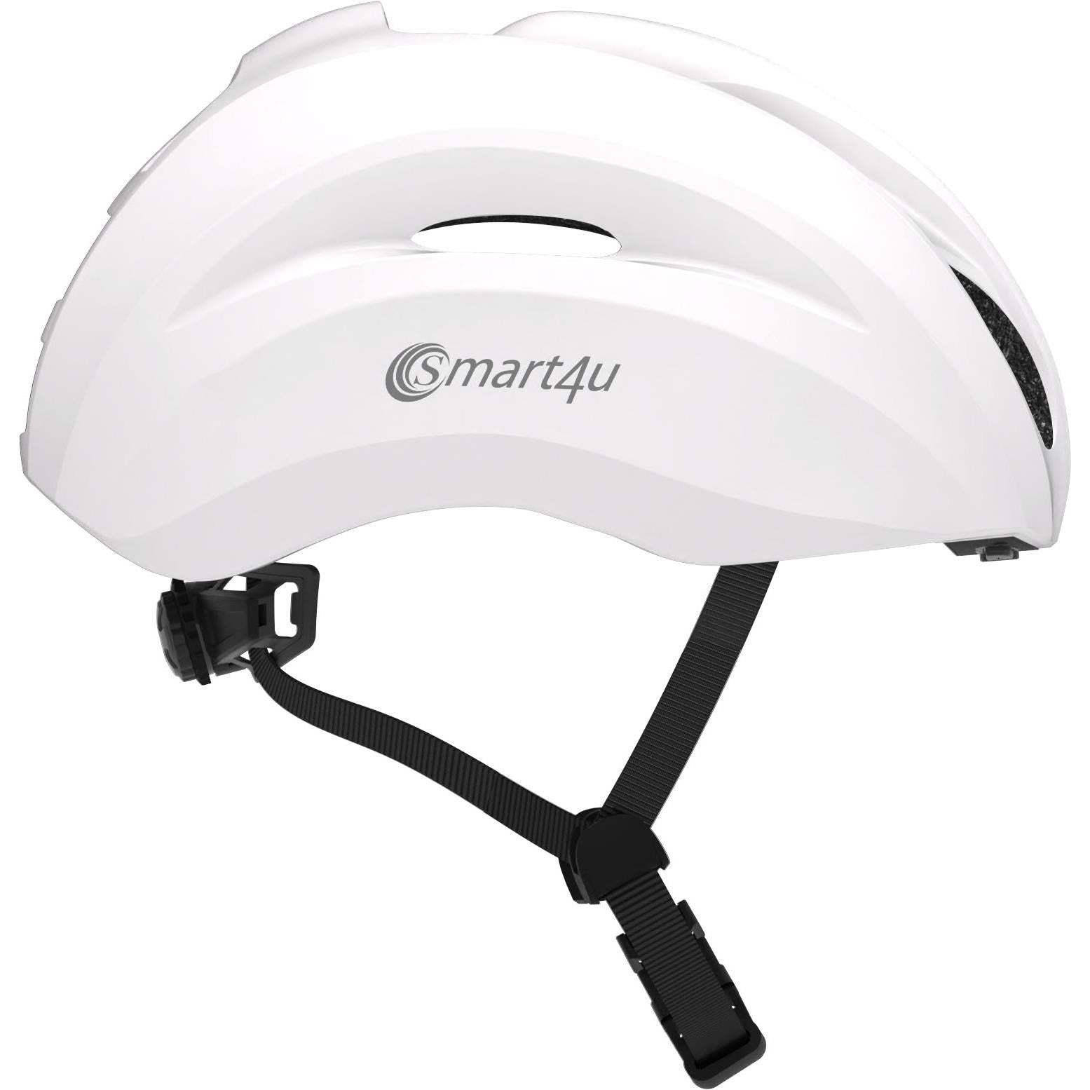 Smart Urban Helmet R20