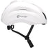 Smart Urban Helmet R20