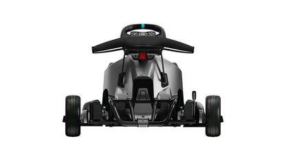 Segway-Ninebot Gokart Pro 2