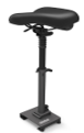 Segway-Ninebot Seat for F Series This is only suitable for F20/F25/F30/F40A/F40