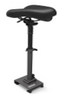 Segway-Ninebot Seat for F Series This is only suitable for F20/F25/F30/F40A/F40