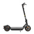 Refurbished Segway-Ninebot Electric KickScooter F65l