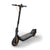 Refurbished Segway-Ninebot Electric KickScooter F65l