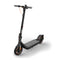 Refurbished Segway-Ninebot Electric KickScooter F65l