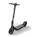 Refurbished Segway-Ninebot Electric KickScooter F65l (Used/Ex-demo)
