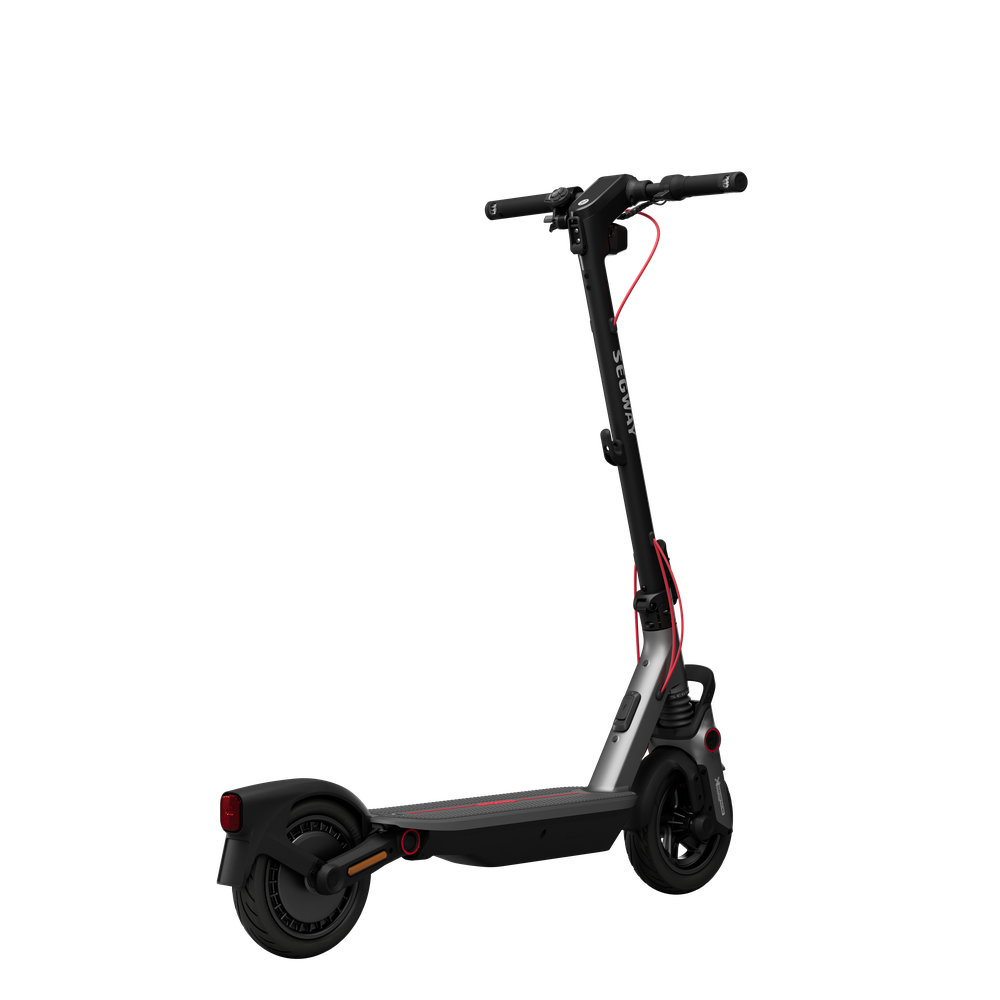 F3 Segway Electric KickScooter