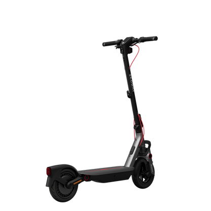 F3 Segway Electric KickScooter