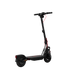 F3 Segway Electric KickScooter