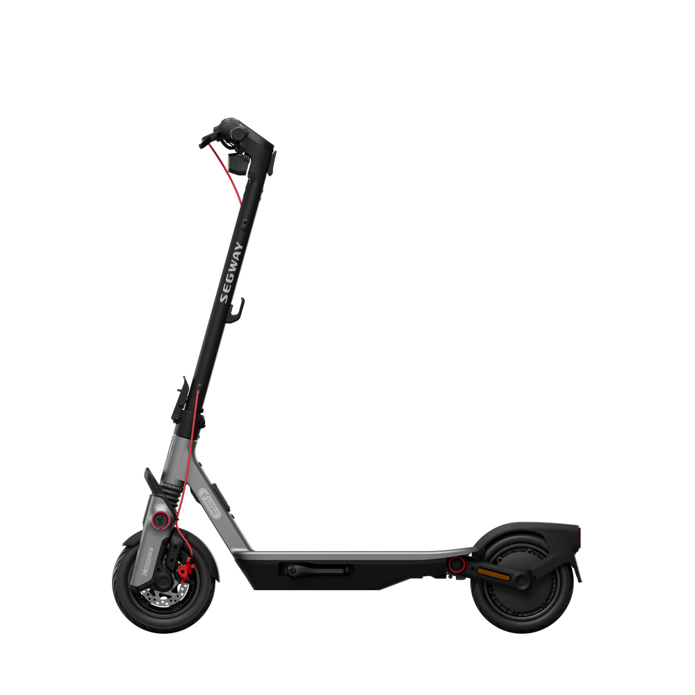 F3 Segway Electric KickScooter