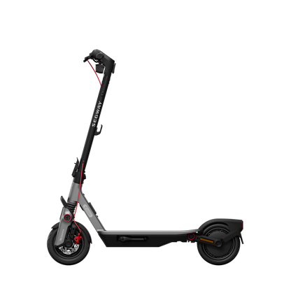 F3 Segway Electric KickScooter