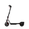 F3 Segway Electric KickScooter