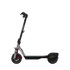 F3 Segway Electric KickScooter
