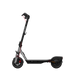 F3 Segway Electric KickScooter