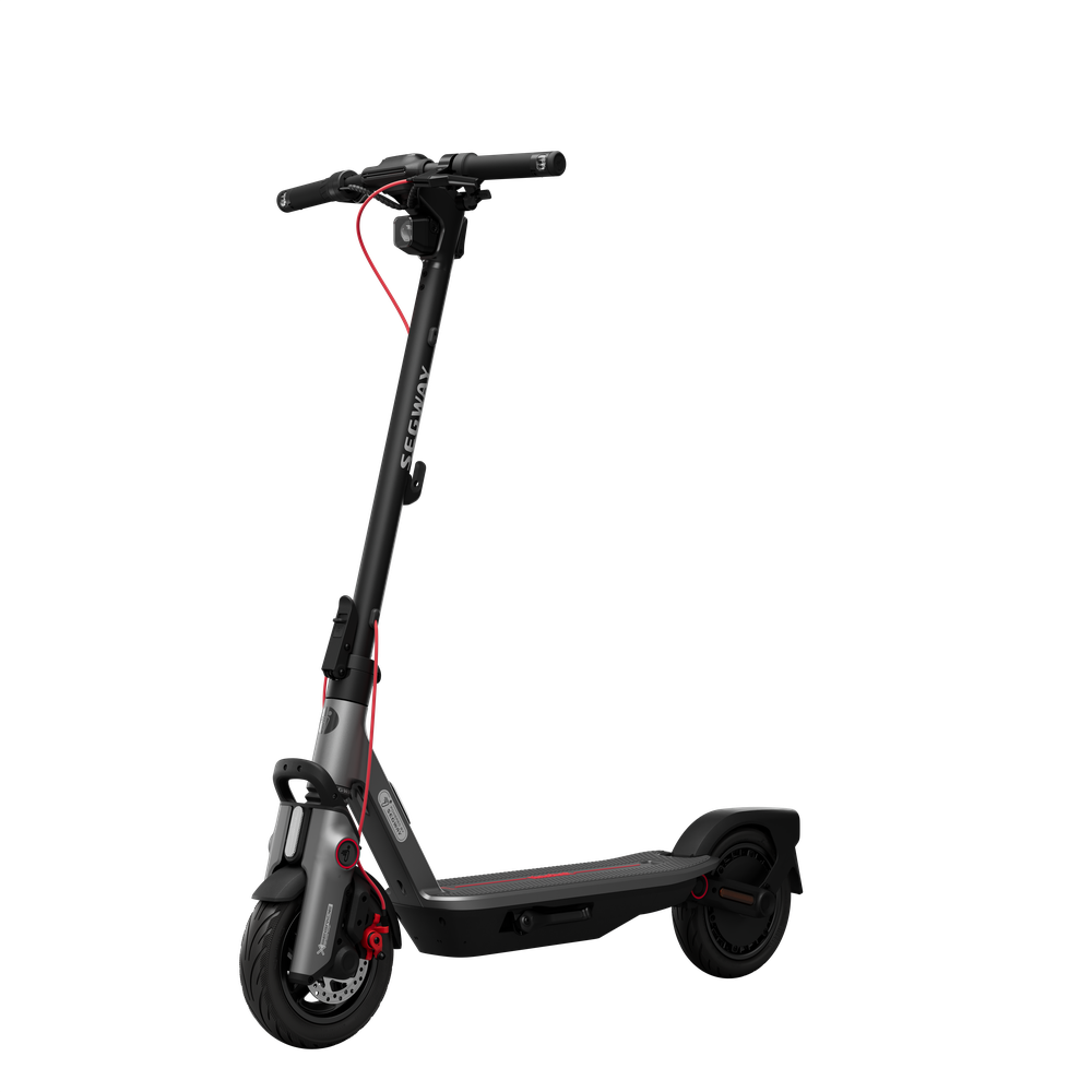 F3 Segway Electric KickScooter