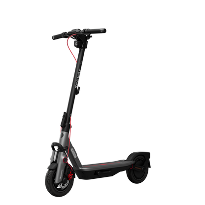 F3 Segway Electric KickScooter