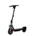F3 Segway Electric KickScooter