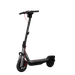F3 Segway Electric KickScooter