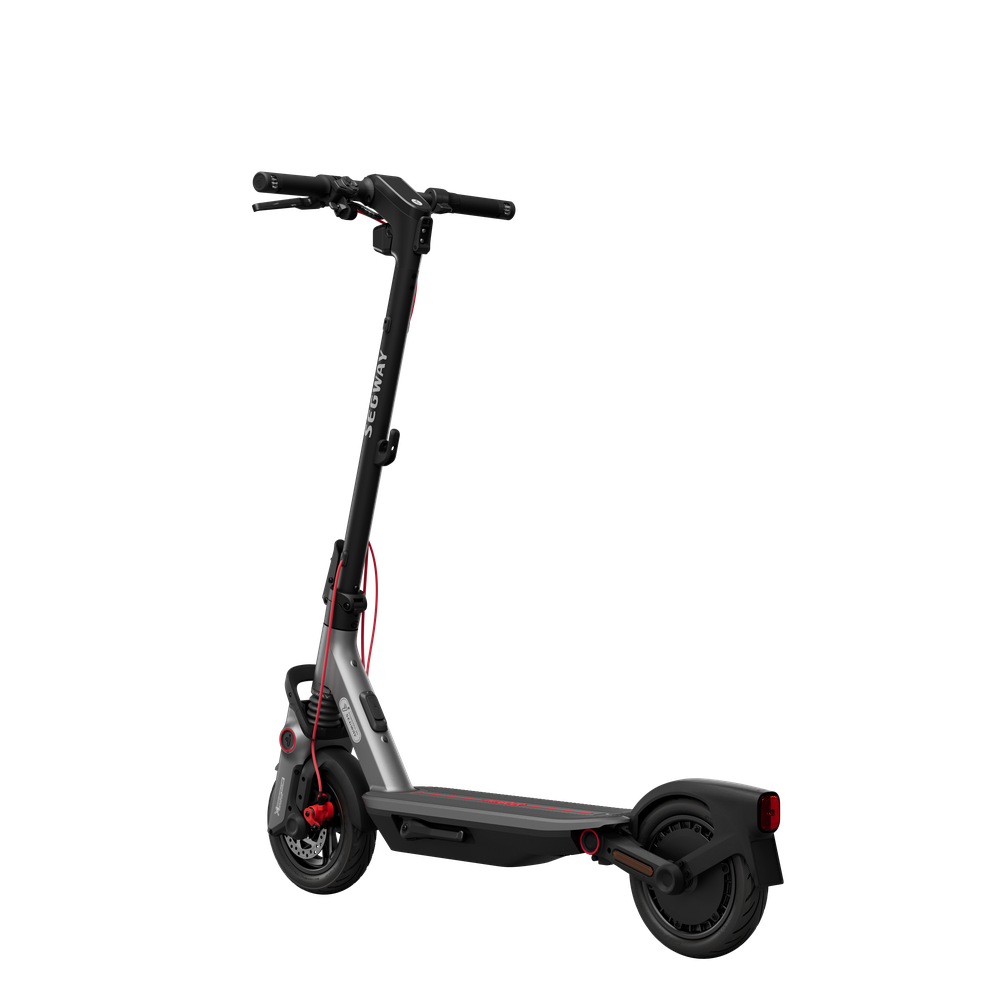 F3 Segway Electric KickScooter