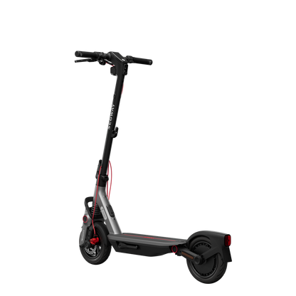 F3 Segway Electric KickScooter