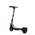 F3 Segway Electric KickScooter