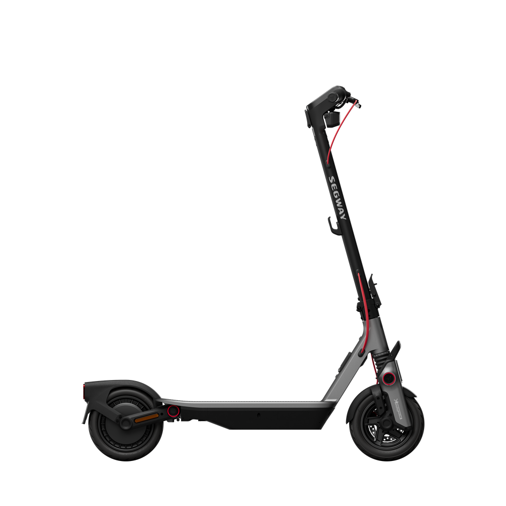 F3 Segway Electric KickScooter