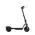 F3 Segway Electric KickScooter