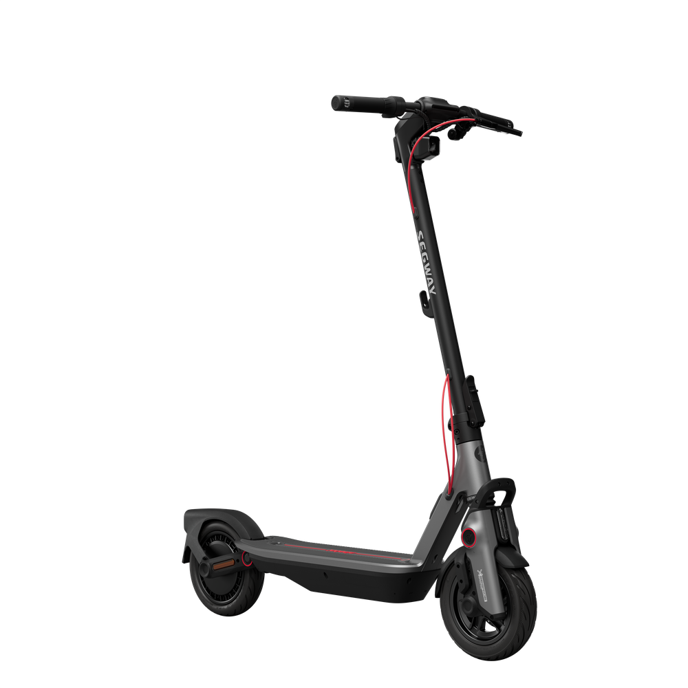 F3 Segway Electric KickScooter