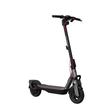 F3 Segway Electric KickScooter